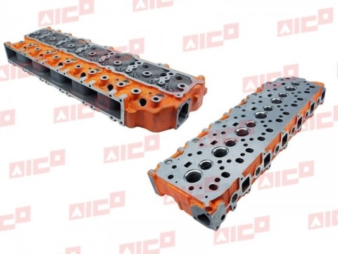 ฝาสูบโฟล์คลิฟท์ ฝาสูบโฟล์คลิฟท์